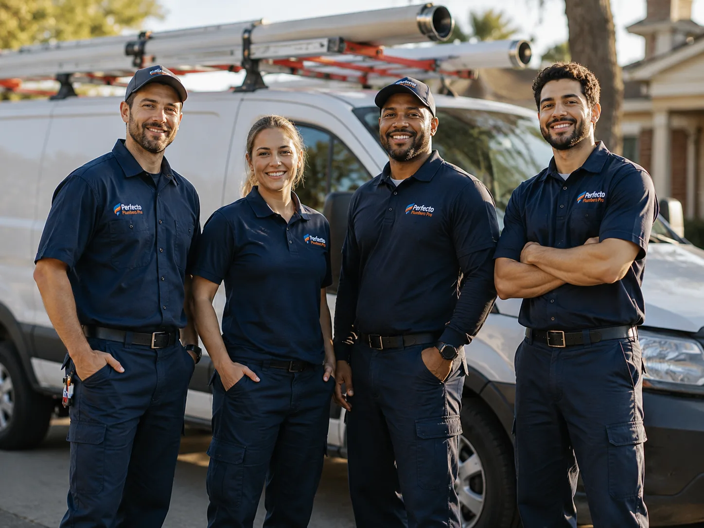 Emergency Plumber Near Me in Sulphur Springs, OH near me