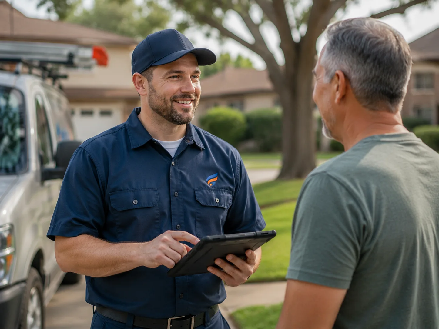 Emergency Plumber Near Me Sulphur Springs, OH FAQs